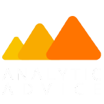 Analytic Advice logo - visit our SEO services page