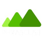 PhraseLab logo - Click to visit PhraseLab Home Page