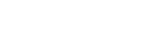 Allumen logo