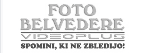 Foto Belvedere logo