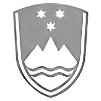 Ministrstvo Za Kmetijstvo logo