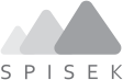 Spisek logo