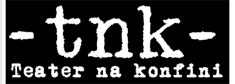 TNK logo