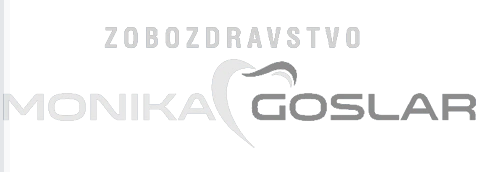 Zobozdravstvo Goslar logo